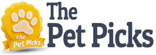 We are featured in thepetpicks.com!